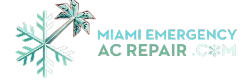 miamiemergencyacrepair.com
